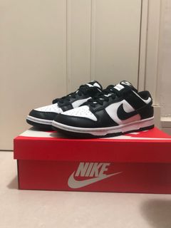 （分類：）位於 。 由 yannnn._____ 提交（商品編號 1104877823，圖片 1）。簡介： 。