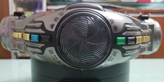 （分類：）位於 。 由 hkkabuto 提交（商品編號 1104872406，圖片 1）。簡介： 。