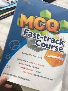 （分類：）位於 。 由 cac2017 提交（商品編號 1104871986，圖片 1）。簡介： 。