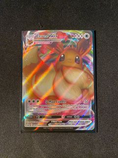 (Category: ) located in . Submitted by hyracccccx (Listing ID 1104864460, Image 1). Description: .