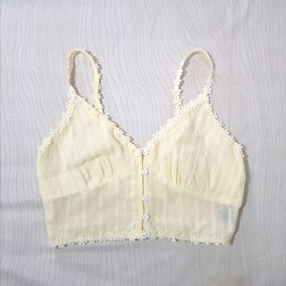 (Category: ) located in . Submitted by the_summerstore (Listing ID 1104795165, Image 1). Description: .
