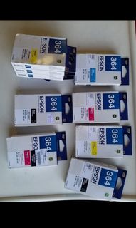 (Category: ) located in . Submitted by rashmiudaykumar (Listing ID 1104889532, Image 1). Description: .