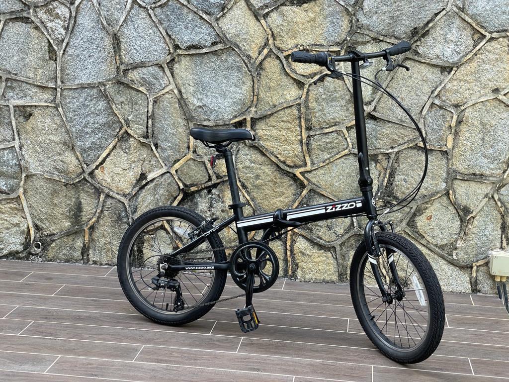 Euro mini zizzo cheap