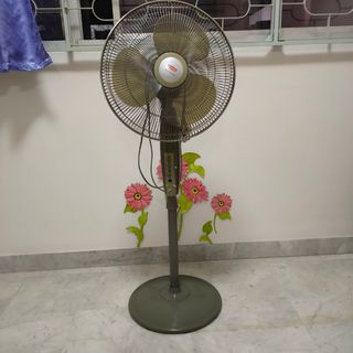 (Category: ) located in . Submitted by tusitatan (Listing ID 1104881390, Image 1). Description: .