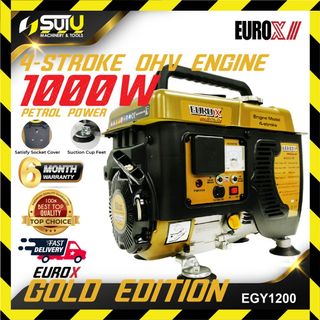 (Category: ) located in . Submitted by suiumachinery88 (Listing ID 1104759258, Image 1). Description: .