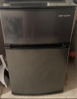 (Category: ) located in . Submitted by orange_mnl (Listing ID 1104807039, Image 1). Description: .