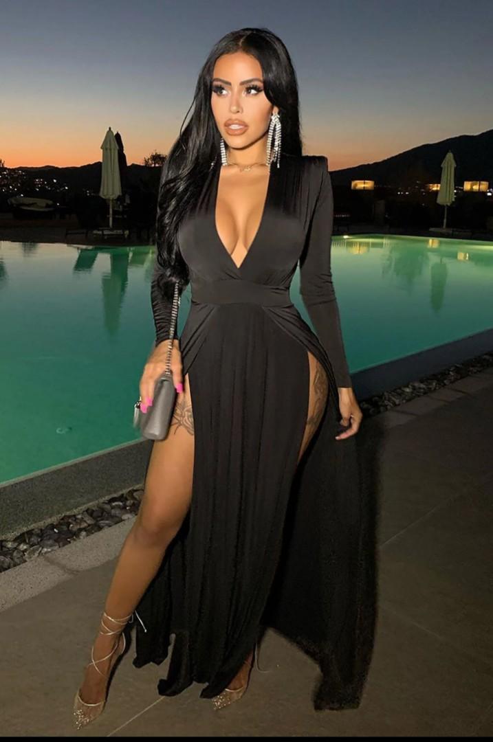 Spree dresses deals on special