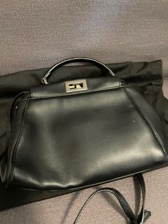 （分類：）位於 。 由 chanel2456 提交（商品編號 1104914245，圖片 1）。簡介： 。