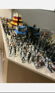 (Category: ) located in . Submitted by potato_chill (Listing ID 1104908593, Image 1). Description: .