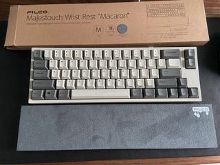 （分類：）位於 。 由 tutusss 提交（商品編號 1104830169，圖片 1）。簡介： 。