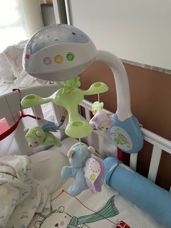（分類：）位於 。 由 yy108 提交（商品編號 1104837362，圖片 1）。簡介： 。