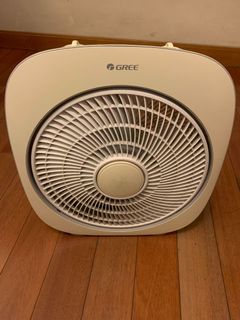 （分類：）位於 。 由 jn212 提交（商品編號 1104875246，圖片 1）。簡介： 。