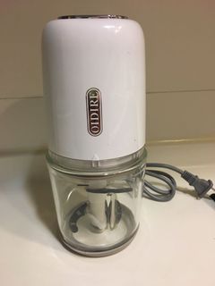 （分類：）位於 。 由 jen4580 提交（商品編號 1104735209，圖片 1）。簡介： 。
