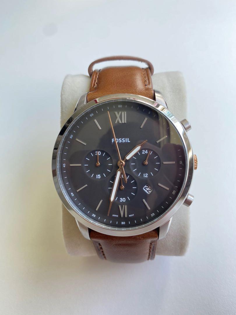 fossil fs47361e