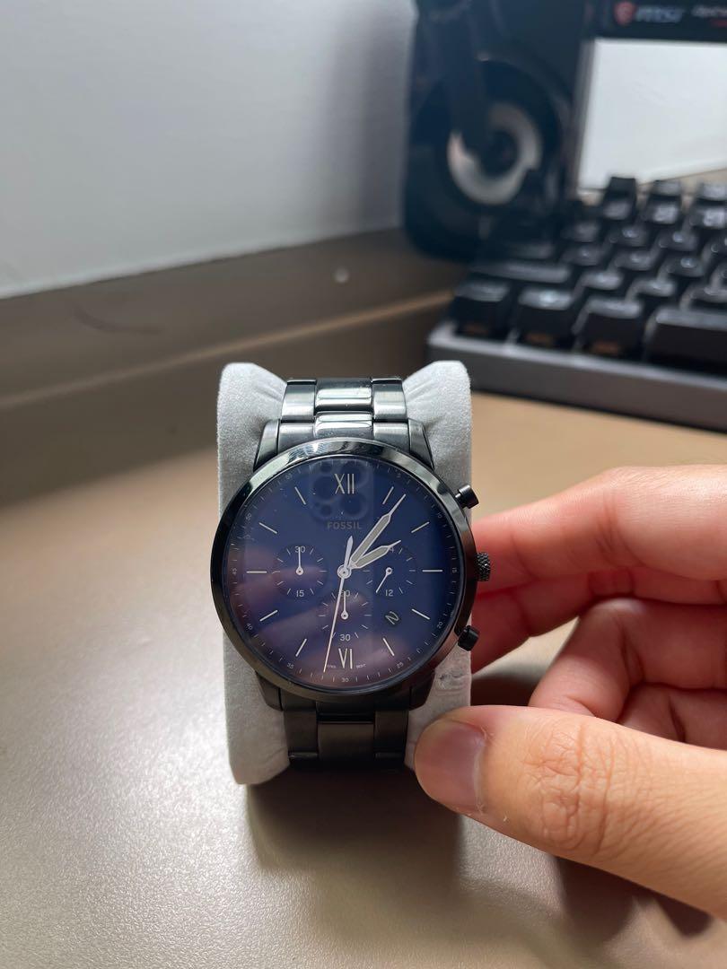 Fs5581 fossil sales