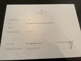（分類：）位於 。 由 gromit678 提交（商品編號 1104863576，圖片 1）。簡介： 。