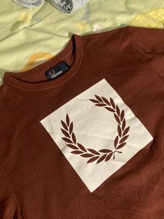 （分類：）位於 。 由 jonchun721 提交（商品編號 1104829475，圖片 1）。簡介： 。