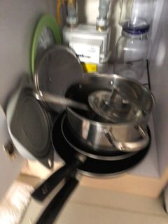 （分類：）位於 。 由 omagnuss 提交（商品編號 1104737007，圖片 1）。簡介： 。