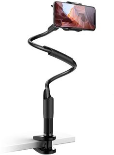 (Category: ) located in . Submitted by alexanderhenry (Listing ID 1104910491, Image 1). Description: .