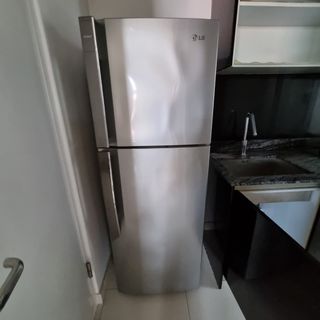 (Category: ) located in . Submitted by ooihooisoo (Listing ID 1104795436, Image 1). Description: .