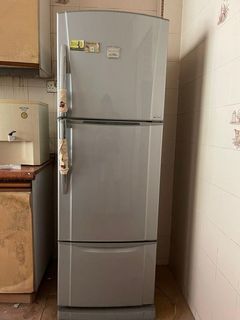 (Category: ) located in . Submitted by praviinnnn (Listing ID 1104862956, Image 1). Description: .