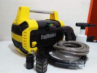 Fujihama FJB 302 Pressure Washer