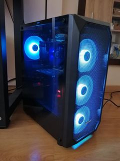 (Category: ) located in . Submitted by sinopore (Listing ID 1104823899, Image 1). Description: .