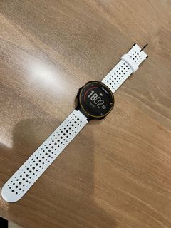 (Category: ) located in . Submitted by vkhoo74 (Listing ID 1104827345, Image 1). Description: .