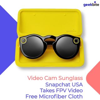 (Category: ) located in . Submitted by geekbitesg (Listing ID 209720878, Image 1). Description: .