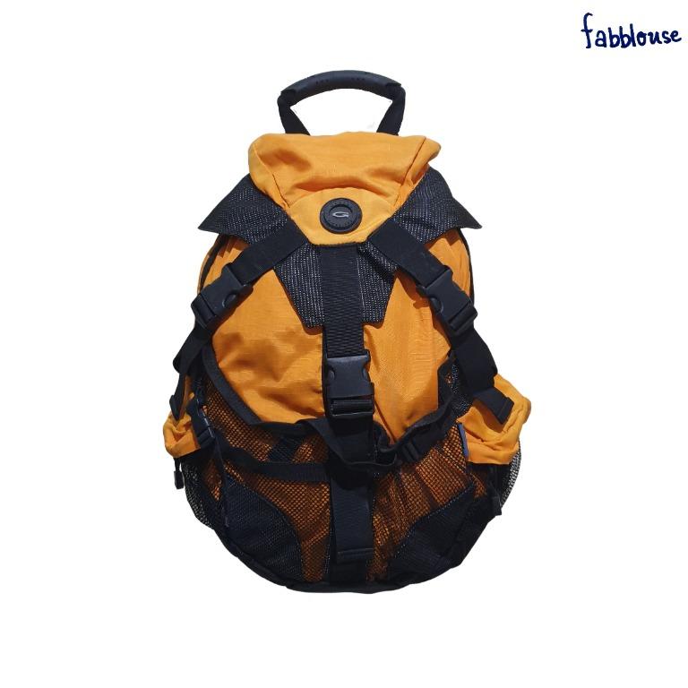 Genova outdoor backpack Clearance