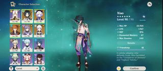 (Category: ) located in . Submitted by gwenlover45 (Listing ID 1104816876, Image 1). Description: .