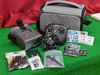 (Category: ) located in . Submitted by ARELEMFPV (Listing ID 1104804582, Image 1). Description: .