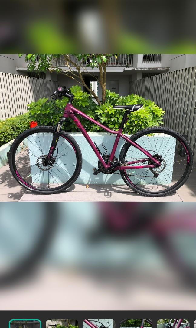 Giant rove 1 2019 hotsell