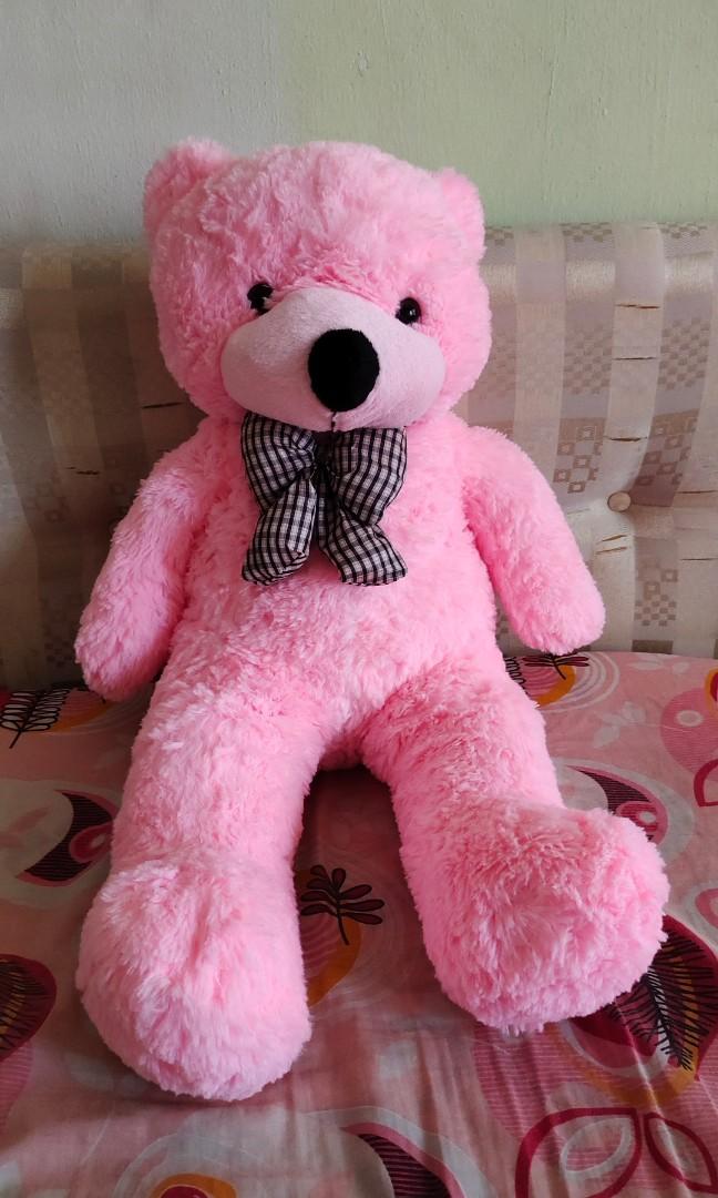 80cm teddy bear price deals