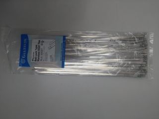 （分類：）位於 。 由 ctwecl 提交（商品編號 1104793582，圖片 1）。簡介： 。