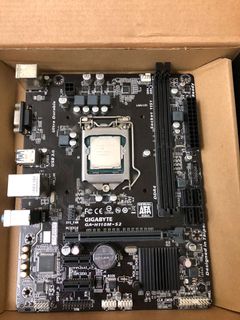 (Category: ) located in . Submitted by fadzilamri (Listing ID 1104902641, Image 1). Description: .