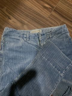 (Category: ) located in . Submitted by boc17 (Listing ID 1104836002, Image 1). Description: .