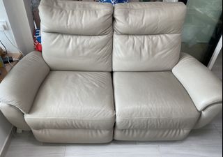 （分類：）位於 。 由 whymom 提交（商品編號 1104813749，圖片 1）。簡介： 。