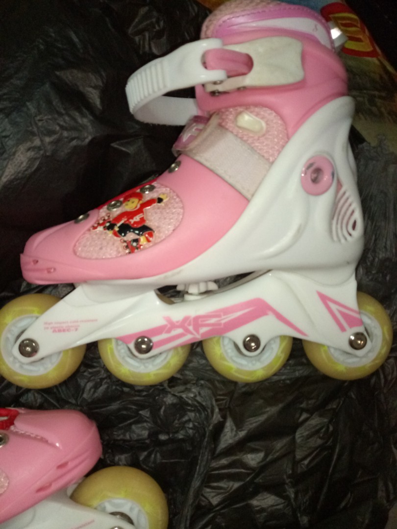 Girls skate shoes outlet
