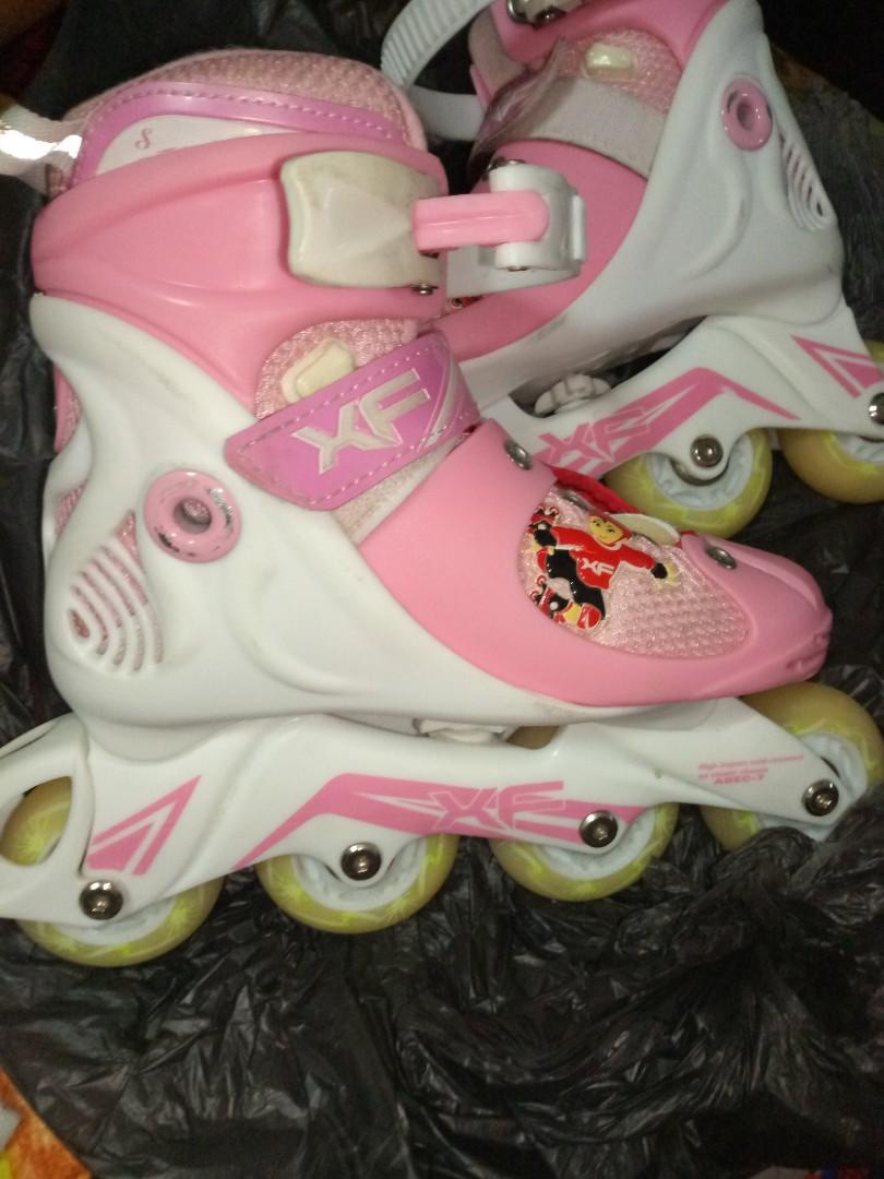 Girls skate clearance shoes