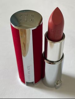 （分類：）位於 。 由 April02 提交（商品編號 1104744424，圖片 1）。簡介： 。