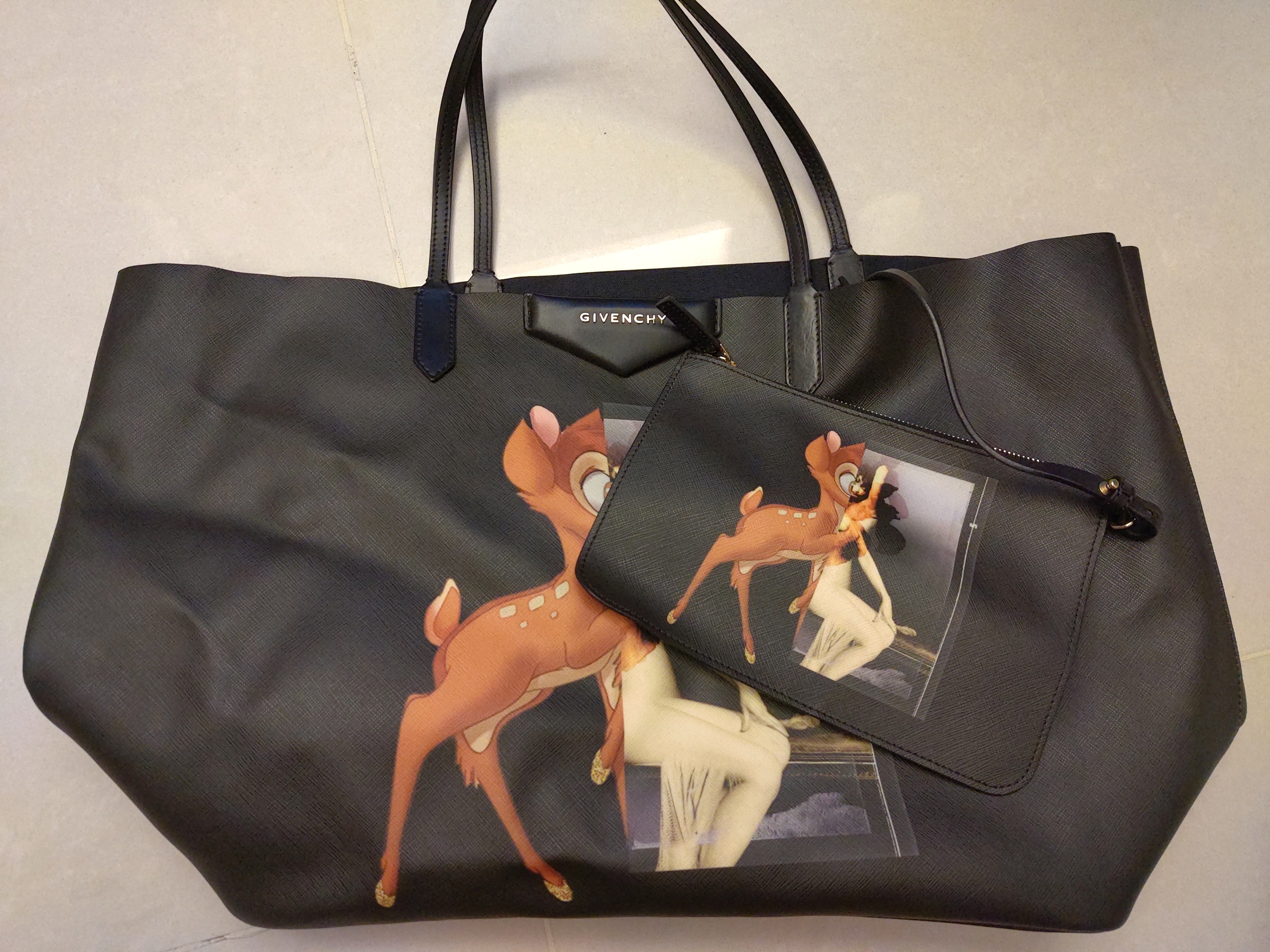 Antigona Mini Bag Antigona Bag Givenchy Dust Bag For Sale Givenchy