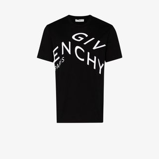 (Category: ) located in . Submitted by swag.clothingsg (Listing ID 1104777911, Image 1). Description: .