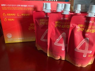 （分類：）位於 。 由 luuuuu09 提交（商品編號 1104759380，圖片 1）。簡介： 。