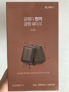 （分類：）位於 。 由 yanny_321 提交（商品編號 1104787921，圖片 1）。簡介： 。