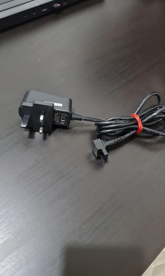 GPS Tagging charger, TV & Home Appliances, Other Home Appliances on