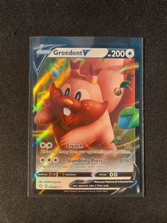 (Category: ) located in . Submitted by hyracccccx (Listing ID 1104865661, Image 1). Description: .