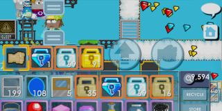 (Category: ) located in . Submitted by tommy081 (Listing ID 1104758258, Image 1). Description: .