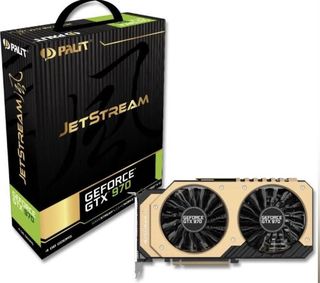 (Category: ) located in . Submitted by techdealer (Listing ID 1104875756, Image 1). Description: .
