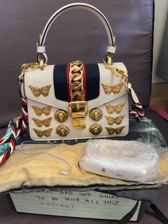 （分類：）位於 。 由 chanel2456 提交（商品編號 1104910435，圖片 1）。簡介： 。